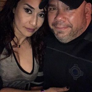 Meet your Posher, Ray